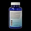 Vascusan Rode gist rijst 90 Capsules