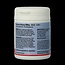 Lamberts Ginseng Koreaans 1200mg 60 Tabletten