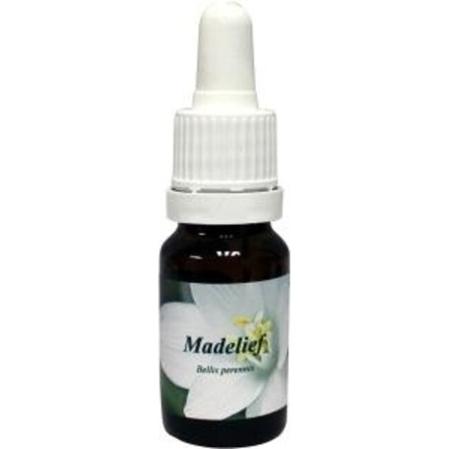 Star Remedies Madelief 10 Milliliter