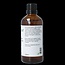Cruydhof Usnea barbata / baardmos tinctuur 100 Milliliter