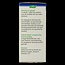 A Vogel Alchemilla gewrichten tabletten 60 Tabletten