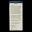 A Vogel Alchemilla gewrichten tabletten 60 Tabletten