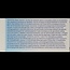 Curanol Curanol tabletten 40 Tabletten