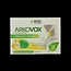 Arkovox Pastilles pour la gorge Menthol Eucalyptus 8 Pastilles