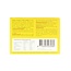Arkovox Honing citroen keelpastilles 8 Pastilles