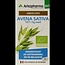 Arkocaps Avena sativa bio 45 Capsules