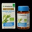 Arkocaps Avena sativa bio 45 Capsules