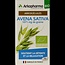 Arkocaps Avena sativa bio 45 Capsules