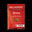 Valdispert Stress 20 Tabletten