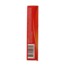 Valdispert Stress 20 Tabletten