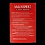 Valdispert Stress 20 Tabletten