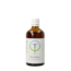 Therapeutenwinkel Pau d'arco tabebuia impetiginosa 100 Milliliter