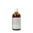 Therapeutenwinkel Pau d'arco tabebuia impetiginosa 100 Milliliter