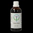 Therapeutenwinkel Salvia triloba 100 ml