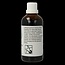 Therapeutenwinkel Salvia triloba 100 ml