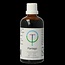 Therapeutenwinkel Plantago lanceolata 100 ml
