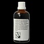 Therapeutenwinkel Plantago lanceolata 100 Milliliter