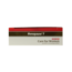 Care For Women Menopause forte 30 Vegetarische capsules