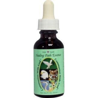 Animal Essences Animal Essences Communion with God 30 Milliliter