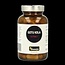 Hanoju Gotu kola extract 400mg 90 Capsules