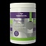 Mannavital Psyllium platinum 300 Gram