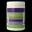 Mannavital Psyllium platinum 300 Gram