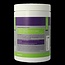 Mannavital Psyllium platinum 300 Gram