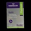 Mannavital Kyolic platinum 60 Tabletten