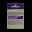 Mannavital Kyolic platinum 60 Tabletten