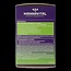 Mannavital D-priton 60 Capsules