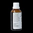 Cruydhof Teinture de Schisandra chinensis fruct 50 ml