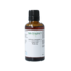 Cruydhof Ulmus campestre rubra / rode iep tinctuur 50 Milliliter