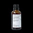 Cruydhof Ulmus campestre rubra / rode iep tinctuur 50 Milliliter
