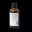 Cruydhof Ulmus campestre rubra / rode iep tinctuur 50 Milliliter
