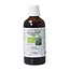 Cruydhof Cynara scolymus / artisjok tinctuur bio 100 Milliliter