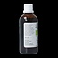 Cruydhof Cynara scolymus / artisjok tinctuur bio 100 Milliliter
