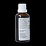 Cruydhof Cynara scolymus/artisjok tinctuur bio 50 Milliliter