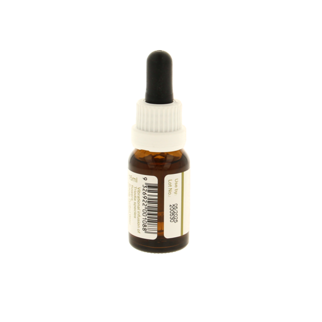 Australian Bush Spinifex 15 ml