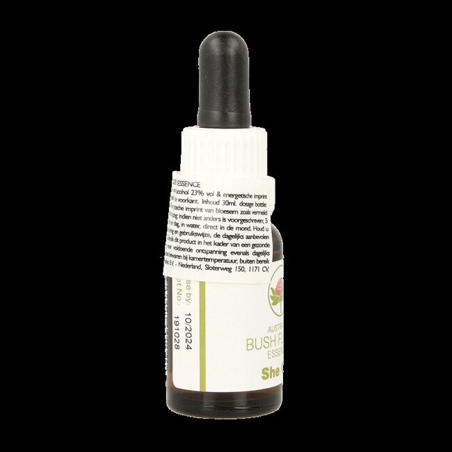 Australian Bush She oak 15 Milliliter
