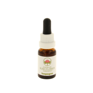 Australian Bush Australian Bush Isopogon 15 ml