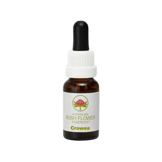 Australian Bush Australian Bush Crowea 15 Milliliter