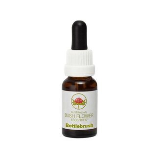 Australian Bush Australian Bush Bottlebrush 15 Milliliter