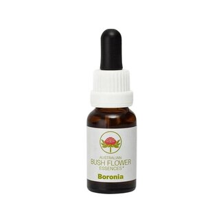 Australian Bush Australian Bush Boronia 15 Milliliter