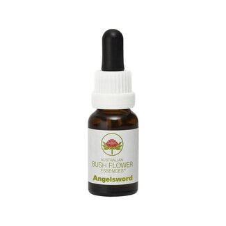 Australian Bush Australian Bush Angelsword 15 Milliliter