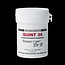 DNH Quint 36 150 Tabletten