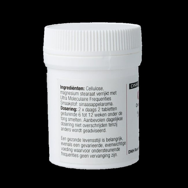 DNH Quint 36 150 Tabletten