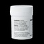 DNH Quint 36 150 Tabletten