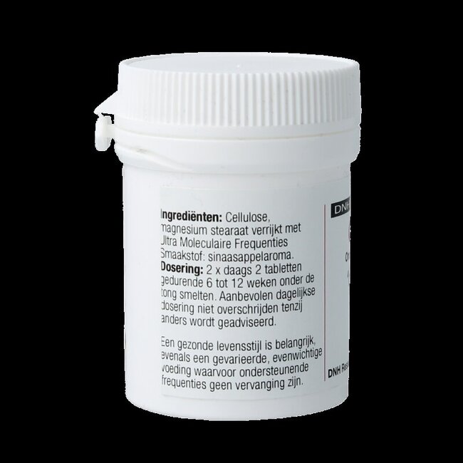 DNH Quint 13 150 Tabletten