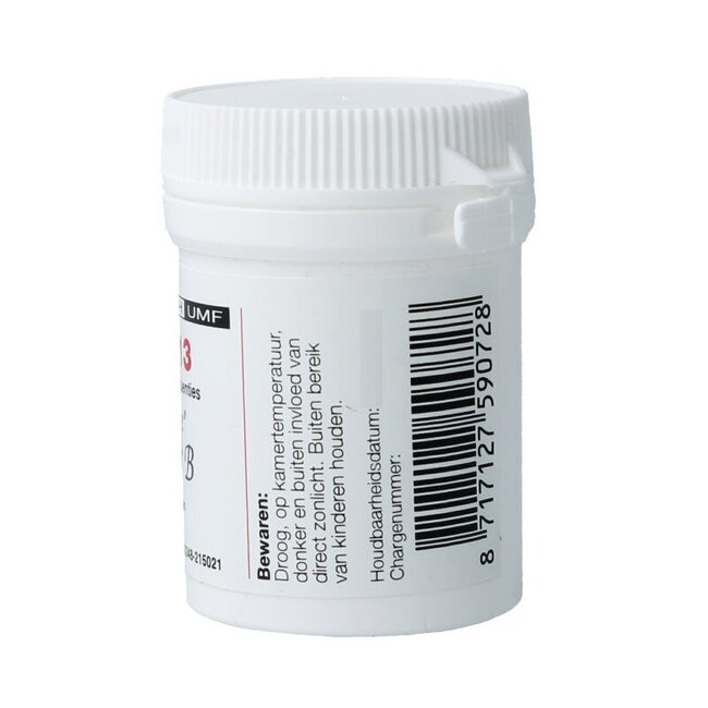 DNH Quint 13 150 Tabletten