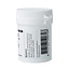 DNH Quint 13 150 Tabletten